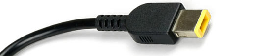 Mufa incarcator Lenovo IdeaPad Y50-70 135W ORIGINAL