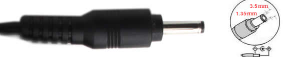 Mufa incarcator Samsung ADP-40MH AB Mufa incarcator Samsung ADP-40MH AB