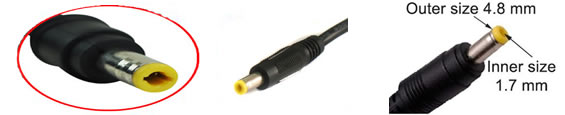 Mufa incarcator Sony Vaio VPC YB1S1E Mufa incarcator Sony Vaio VPC YB1S1E