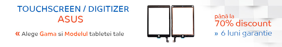 touchscreen tableta asus
