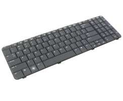 Tastatura HP G61 203TU. Keyboard HP G61 203TU. Tastaturi laptop HP G61 203TU. Tastatura notebook HP G61 203TU