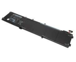 Baterie Dell XPS 15 9570 6 celule Originala. Acumulator laptop Dell XPS 15 9570 6 celule. Acumulator laptop Dell XPS 15 9570 6 celule. Baterie notebook Dell XPS 15 9570 6 celule