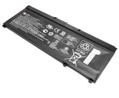 Baterie HP SR04XL Originala 70.07Wh. Acumulator HP SR04XL. Baterie laptop HP SR04XL. Acumulator laptop HP SR04XL. Baterie notebook HP SR04XL