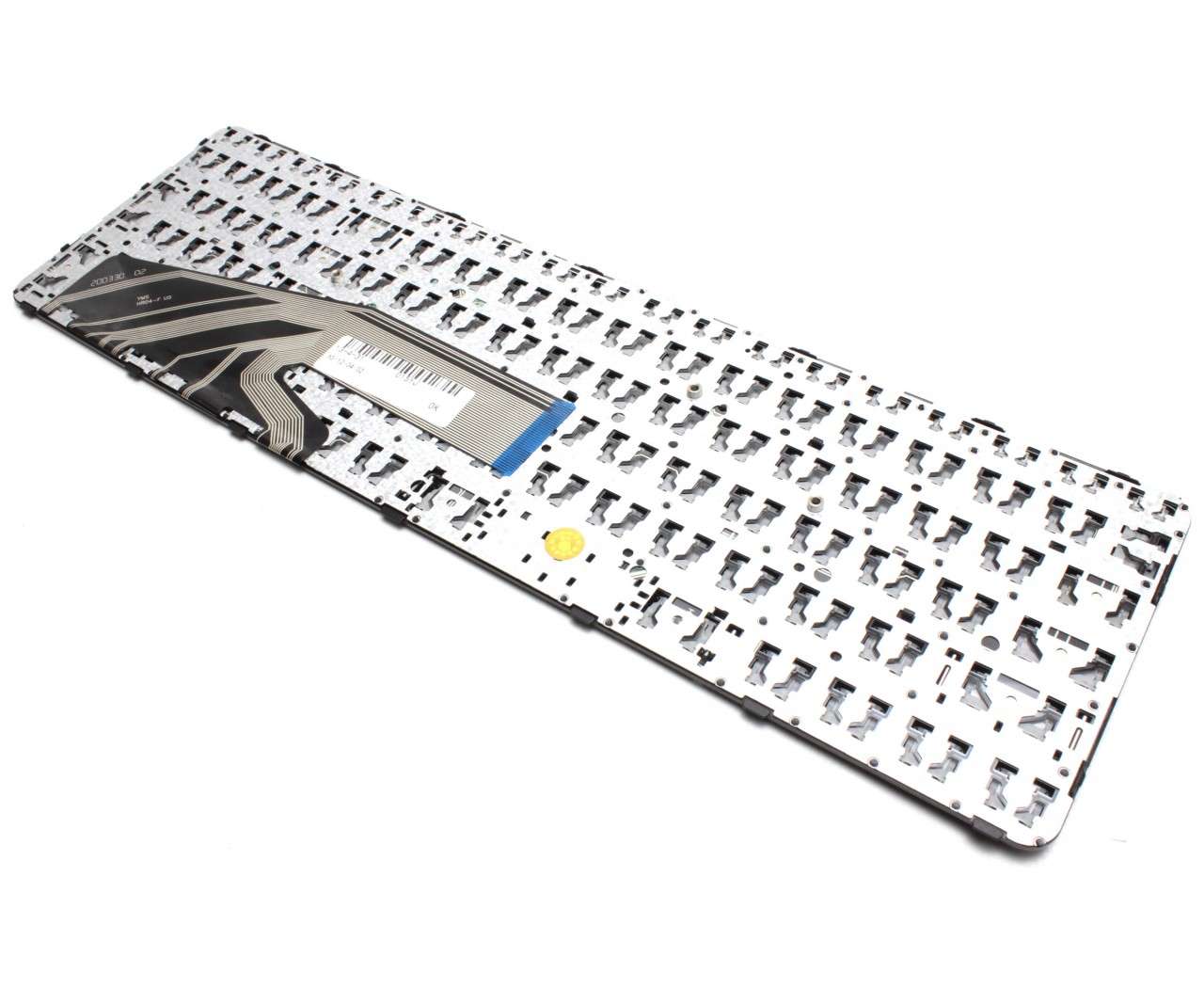 Tastatura HP Probook 470 G4 470 470