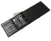 Baterie Acer Aspire V5 452PG Originala. Acumulator Acer Aspire V5 452PG. Baterie laptop Acer Aspire V5 452PG. Acumulator laptop Acer Aspire V5 452PG. Baterie notebook Acer Aspire V5 452PG