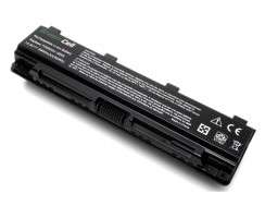 Baterie Toshiba Satellite Pro L875D 12 celule. Acumulator laptop Toshiba Satellite Pro L875D 12 celule. Acumulator laptop Toshiba Satellite Pro L875D 12 celule. Baterie notebook Toshiba Satellite Pro L875D 12 celule
