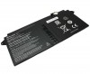 Baterie Acer  2ICP3/65/114-2 High Protech Quality Replacement. Acumulator laptop Acer  2ICP3/65/114-2