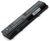 Baterie Packard Bell EasyNote A7718. Acumulator Packard Bell EasyNote A7718. Baterie laptop Packard Bell EasyNote A7718. Acumulator laptop Packard Bell EasyNote A7718. Baterie notebook Packard Bell EasyNote A7718