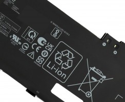 Baterie Asus VivoBook Pro 16 N7600 Oem 96Wh