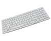Tastatura Sony Vaio VPCEF3S1EWI alba. Keyboard Sony Vaio VPCEF3S1EWI alba. Tastaturi laptop Sony Vaio VPCEF3S1EWI alba. Tastatura notebook Sony Vaio VPCEF3S1EWI alba
