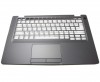 Palmrest Dell Latitude 5402. Carcasa Superioara Dell Latitude 5402 Gri cu touchpad inclus