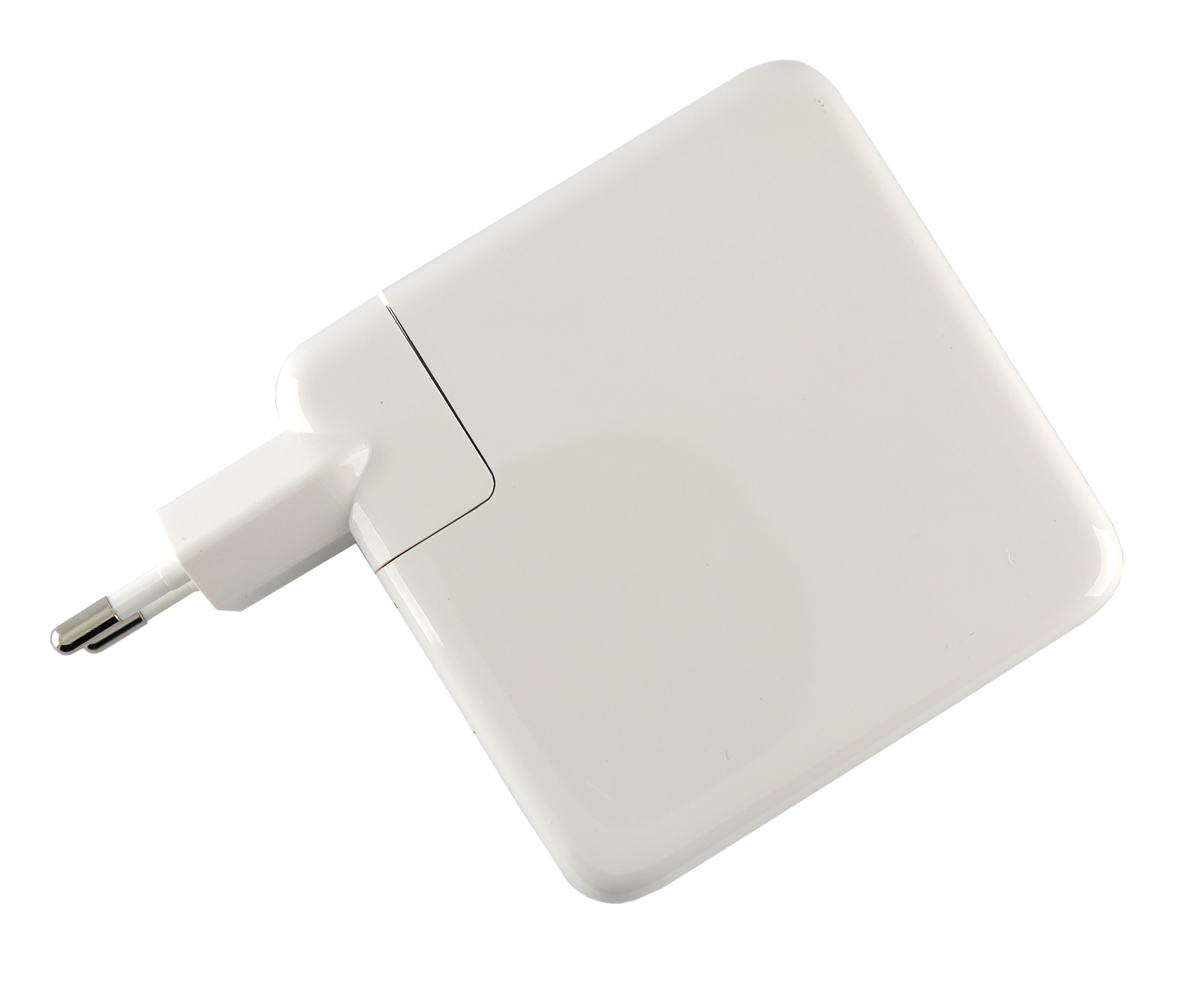 Incarcator Apple MacBook Air M1 13 A2337 2020 96W Replacement