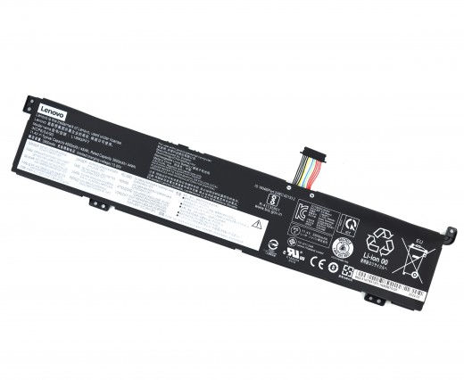 Baterie Lenovo L19M3PF7 45Wh. Acumulator Lenovo L19M3PF7. Baterie laptop Lenovo L19M3PF7. Acumulator laptop Lenovo L19M3PF7. Baterie notebook Lenovo L19M3PF7
