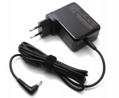 Incarcator Lenovo  V320 OEM. Alimentator OEM Lenovo  V320. Incarcator laptop Lenovo  V320. Alimentator laptop Lenovo  V320. Incarcator notebook Lenovo  V320
