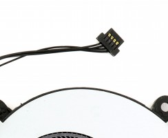 Cooler laptop Acer Aspire M3 581