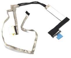 Cablu video LVDS HP  50.4ST15.021