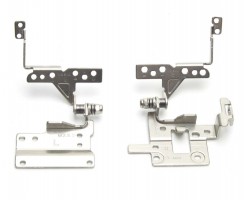 Balamale display Asus  D550CA . Balamale notebook Asus  D550CA