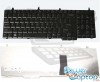 Tastatura Dell  0J720D J720D. Keyboard Dell  0J720D J720D. Tastaturi laptop Dell  0J720D J720D. Tastatura notebook Dell  0J720D J720D