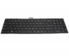 Tastatura Toshiba Satellite C70D-B. Keyboard Toshiba Satellite C70D-B. Tastaturi laptop Toshiba Satellite C70D-B. Tastatura notebook Toshiba Satellite C70D-B