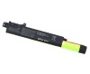Baterie Asus 0B110-00520100 33Wh High Protech Quality Replacement. Acumulator laptop Asus 0B110-00520100