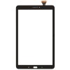 Digitizer Touchscreen Samsung Galaxy Tab E 9.6 3G T561. Geam Sticla Tableta Samsung Galaxy Tab E 9.6 3G T561
