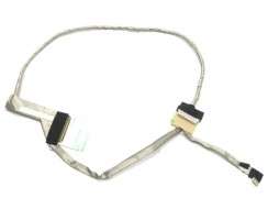 Cablu video LVDS Toshiba Satellite A665