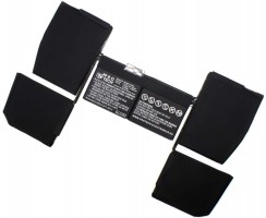 Baterie Apple A1527 High Protech Quality Replacement. Acumulator laptop Apple A1527