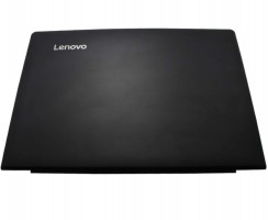 Carcasa Display Lenovo IdeaPad 310-15ISK. Cover Display Lenovo IdeaPad 310-15ISK. Capac Display Lenovo IdeaPad 310-15ISK Neagra