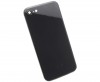 Carcasa completa iPhone 8