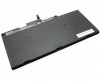 Baterie HP EliteBook 755 G3 3400mAh. Acumulator HP EliteBook 755 G3. Baterie laptop HP EliteBook 755 G3. Acumulator laptop HP EliteBook 755 G3. Baterie notebook HP EliteBook 755 G3