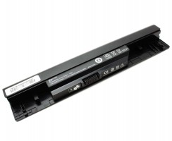 Baterie Dell Inspiron 1564. Acumulator Dell Inspiron 1564. Baterie laptop Dell Inspiron 1564. Acumulator laptop Dell Inspiron 1564. Baterie notebook Dell Inspiron 1564