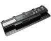 Baterie Asus A32N14O5. Acumulator Asus A32N14O5. Baterie laptop Asus A32N14O5. Acumulator laptop Asus A32N14O5. Baterie notebook Asus A32N14O5