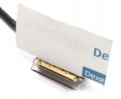Cablu video LVDS Lenovo V130-15IKB