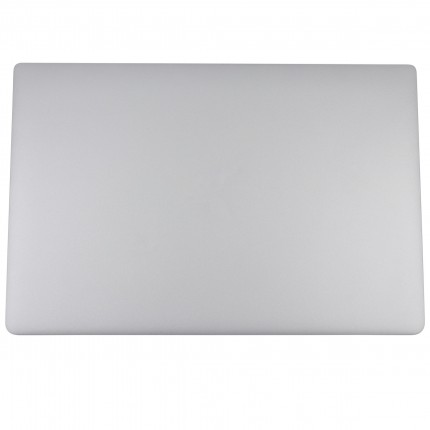 Carcasa Display Dell Latitude 5420. Cover Display Dell Latitude 5420. Capac Display Dell Latitude 5420 Argintie