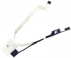 Cablu video eDP Dell  DC02C00RK00 pentru webcam cu infrarosu