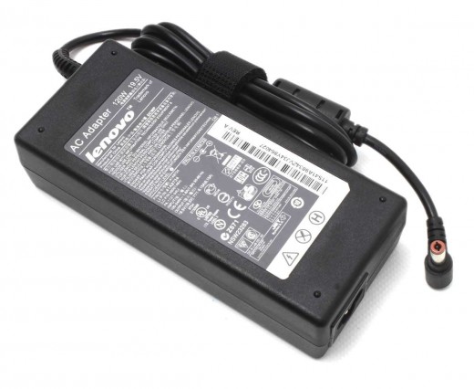 Incarcator IBM Lenovo  Y560P ORIGINAL. Alimentator ORIGINAL IBM Lenovo  Y560P. Incarcator laptop IBM Lenovo  Y560P. Alimentator laptop IBM Lenovo  Y560P. Incarcator notebook IBM Lenovo  Y560P