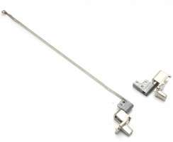 Balamale display IBM Lenovo  43Y9643 . Balamale notebook IBM Lenovo  43Y9643