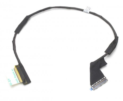 Cablu video LVDS Asus  1422-00NR000