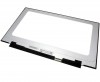 Display laptop Sharp LQ173M1JW03 17.3" 1920X1080 40 pini eDP 300Hz. Ecran laptop Sharp LQ173M1JW03. Monitor laptop Sharp LQ173M1JW03