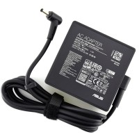 Incarcator Asus  UX51VZ Original. Alimentator Original Asus  UX51VZ. Incarcator laptop Asus  UX51VZ. Alimentator laptop Asus  UX51VZ. Incarcator notebook Asus  UX51VZ