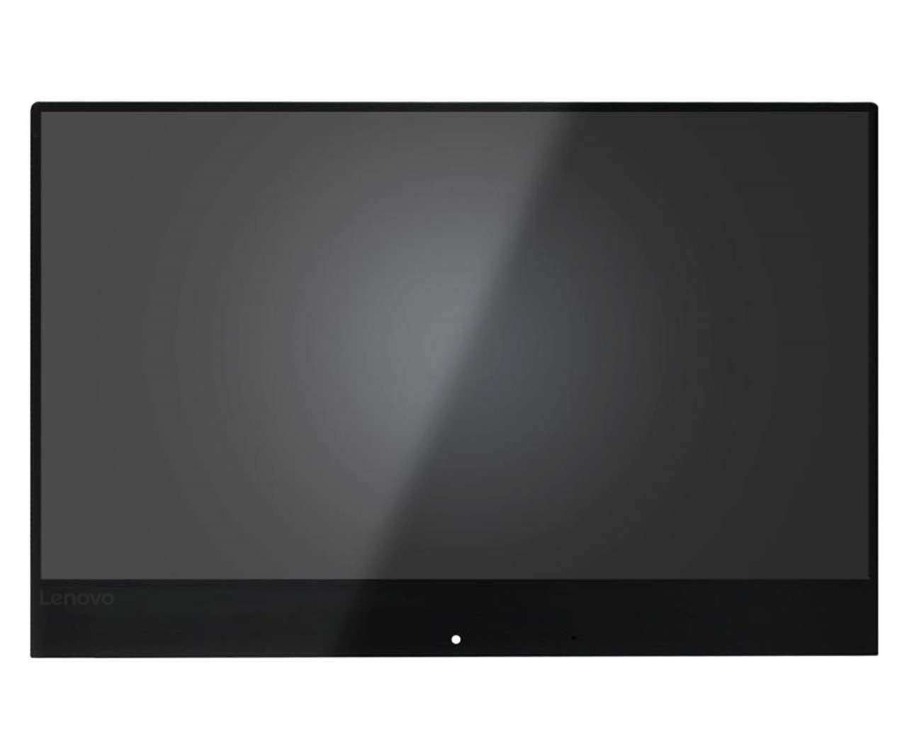 Ansamblu Display cu Touchscreen Lenovo Yoga 910-13IKB 4K 910-13IKB imagine noua tecomm.ro
