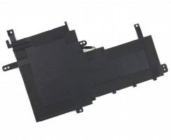 Baterie Asus VivoBook X513EQ Originala 42Wh