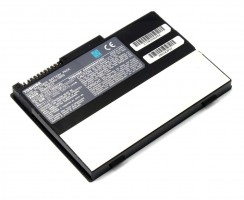 Baterie Toshiba  PA3154U 1BAS 3 celule Originala. Acumulator laptop Toshiba  PA3154U 1BAS 3 celule. Acumulator laptop Toshiba  PA3154U 1BAS 3 celule. Baterie notebook Toshiba  PA3154U 1BAS 3 celule