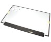 Display laptop BOE nv156fhm-nx1 v8.1 15.6" 1920X1080 40 pini eDP 120Hz. Ecran laptop BOE nv156fhm-nx1 v8.1. Monitor laptop BOE nv156fhm-nx1 v8.1