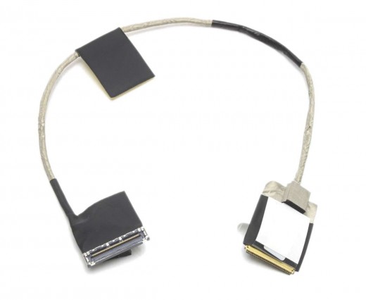 Cablu video LVDS Asus  1422 01MG000
