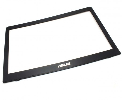 Bezel Front Cover Asus 90NB0FL1-R7B012. Rama Display Asus 90NB0FL1-R7B012 Neagra