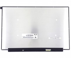 Display laptop Asus VivoBook 16x k3605zf k3605vv k3604va 16.0" FHD+ 1920X1200 30 pini eDP. Ecran laptop Asus VivoBook 16x k3605zf k3605vv k3604va. Monitor laptop Asus VivoBook 16x k3605zf k3605vv k3604va