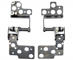 Balamale display laptop MSI Katana GF66 11UG