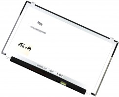 Display laptop AUO B156HAN04.0 HWNA 15.6" 1920x1080 30 pini eDP. Ecran laptop AUO B156HAN04.0 HWNA. Monitor laptop AUO B156HAN04.0 HWNA