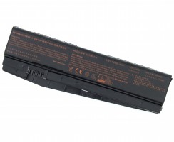 Baterie Clevo 6-87-N850S-6E7 Originala 47Wh. Acumulator Clevo 6-87-N850S-6E7. Baterie laptop Clevo 6-87-N850S-6E7. Acumulator laptop Clevo 6-87-N850S-6E7. Baterie notebook Clevo 6-87-N850S-6E7